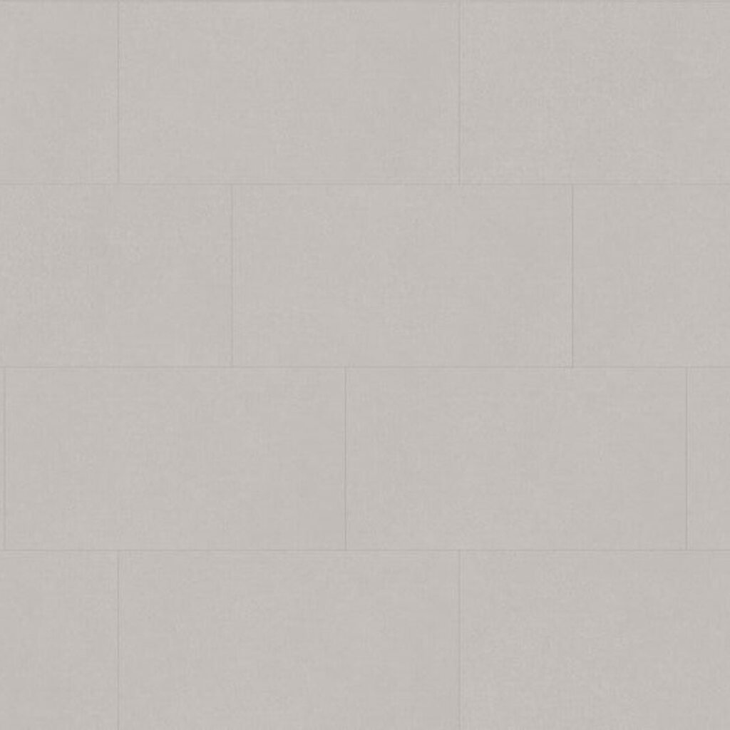 GERFLOR CREATION 55 CLIC ACOUSTIC 1283 URBAN STREET LIGHT